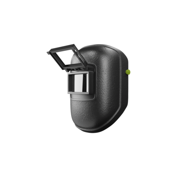 قناع لحام Baymax BX‑5200