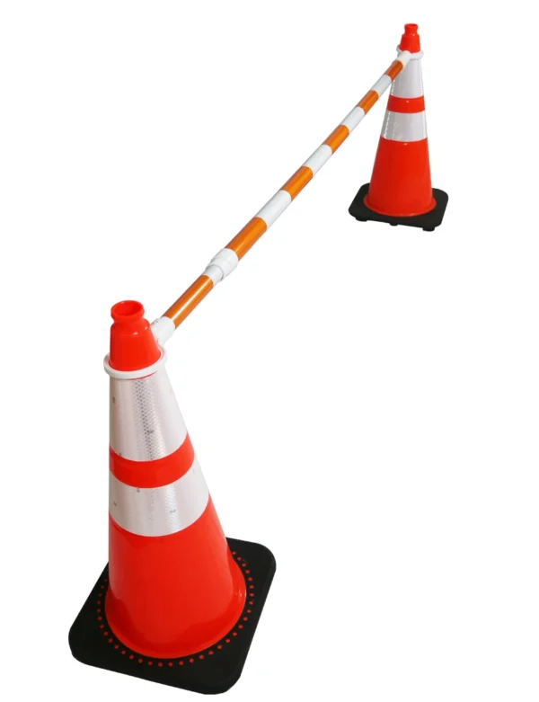 ⁦Cone Bar⁩ - الصورة ⁦2⁩