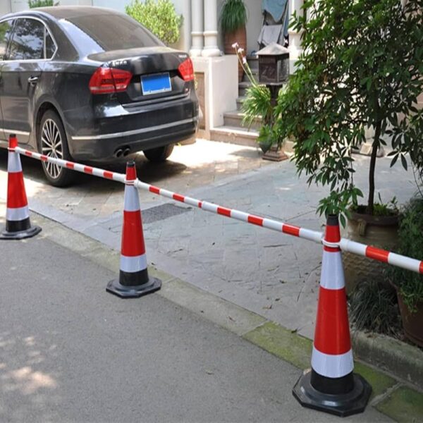⁦Cone Bar⁩ - الصورة ⁦4⁩