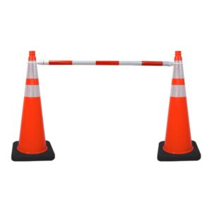 Cone Bar