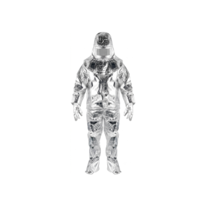 fire suit