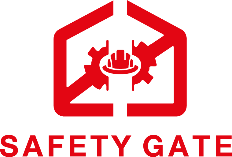 Safety Gate