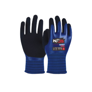 NXG GRIP FC G-8193