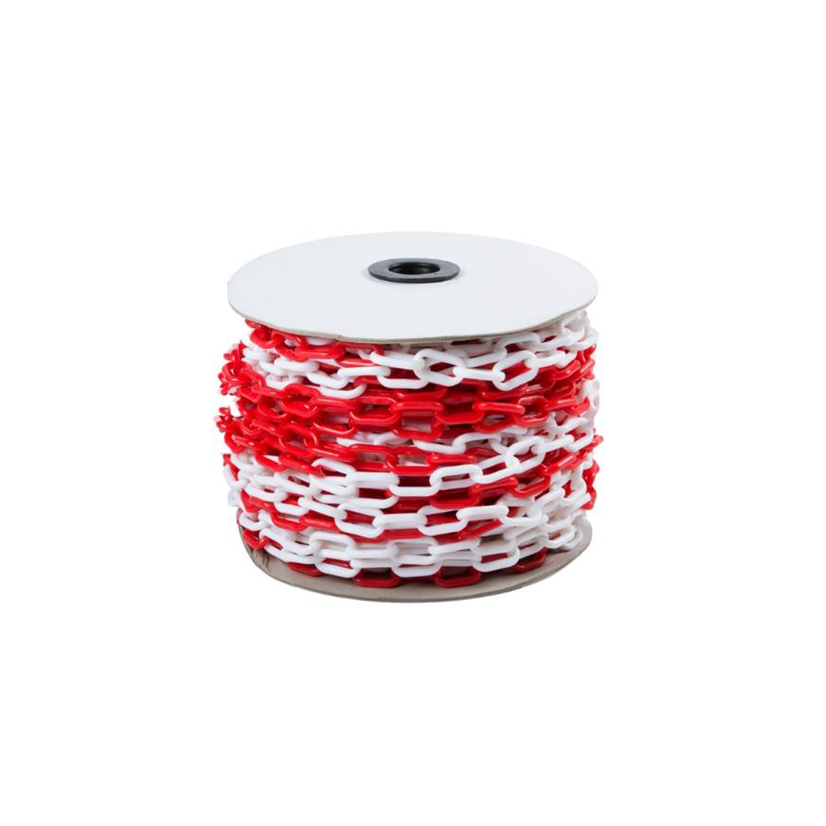Plastic Chain Roll 8mm | سلسلة بلاستيك عزل وتنظيم عالية الجودة