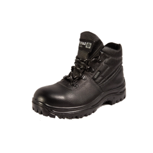 Safety Plus (EDGE)