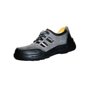HAWK KS 1217