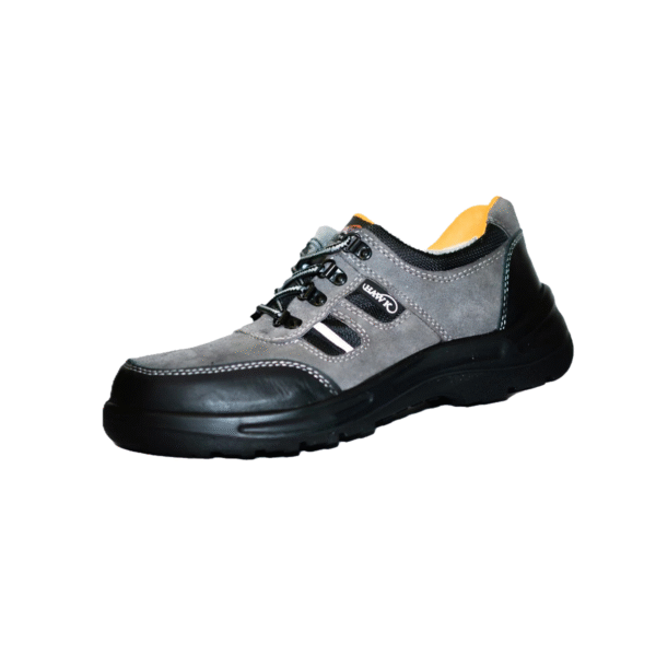 HAWK KS 1217