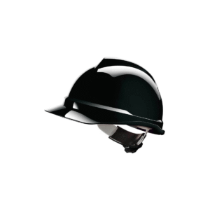 V-Gard Helmet