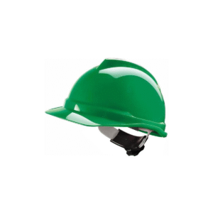 V-Gard Helmet