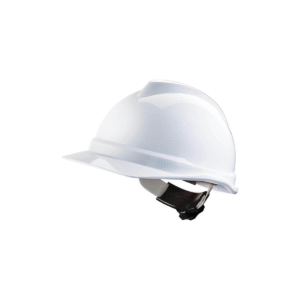 V-Gard Helmet